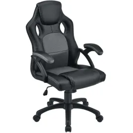 krzeslo-biurkowe-fotel-gamingowy-racing-office-montreal-szare