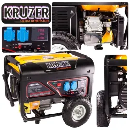 agregat-pradotworczy-th3900-kruzer-32kw-generator-pradu-th-3900