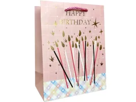 torebka-prezentowa-happy-birthday-26x32x10-cm-torba-na-prezent-urodziny