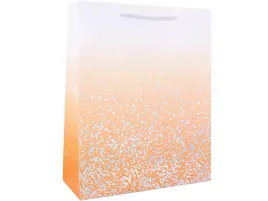 torebka-prezentowa-kropki-26x32x10-cm-torba-na-prezent-urodziny-worek