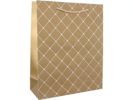 torebka-prezentowa-elegancka-pikowana-26x32x10-cm-torba-na-prezent-urodziny