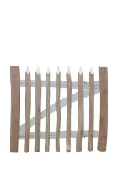 furtka-z-leszczyny-wys-80-cm-x-szer-100-cm