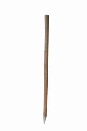 slupek-leszczynowy-ogrodzeniowy-120-cm