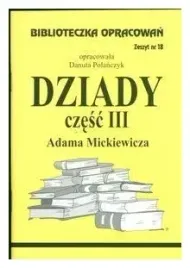 dziady-czesc-iii-biblioteczka-opracowan
