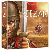 cezar-nasza-ksiegarnia