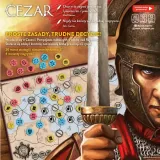 cezar-nasza-ksiegarnia-stan-nowy