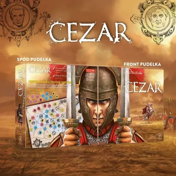 cezar-nasza-ksiegarnia-rodzaj-podstawa