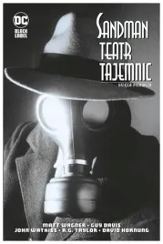 teatr-tajemnic-sandman-tom-1-matt-wagner