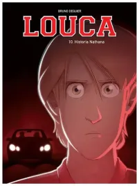 historia-nathana-louca-tom-10-bruno-dequier