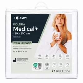 koldra-medical-180x200-antyalergiczna-amw-caloroczna-medical