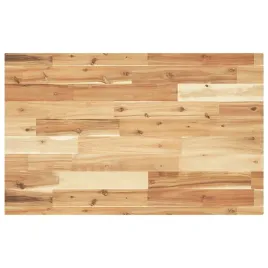 blat-stolu-prostokatny-120x50x4-cm-lite-drewno-akacjowe