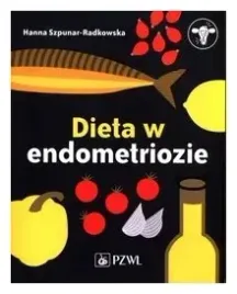 dieta-w-endometriozie-hanna-szpunar-radkowska