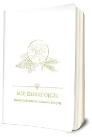 moj-dobry-ojcze-pamiatka-i-komunii-sw-biala