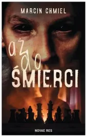 az-do-smierci-marcin