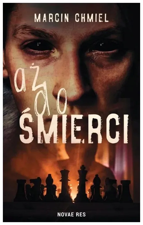 az-do-smierci-marcin