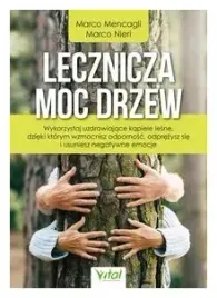 lecznicza-moc-drzew-marco-mencagli-marco-nieri