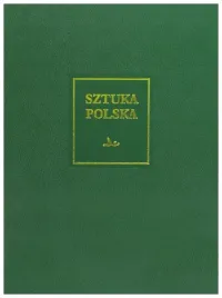 sztuka-polska-sztuka-xix-wieku-wydawnictwo-arkady