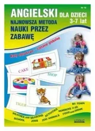 angielski-dla-dzieci-3-7-lat-piechocka-empel