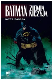 nowe-zasady-ziemia-niczyja-batman-tom-4