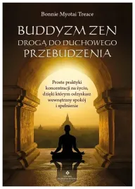 buddyzm-zen-droga-do-duchowego-przebudzenia