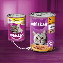 whiskas-puszka-kurczak-w-galaretce-400g-1-opakowanie-24-sztuki-