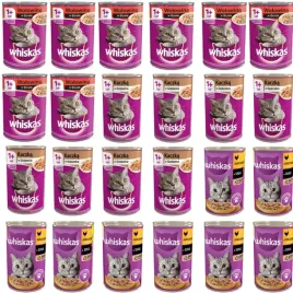 whiskas-mokra-karma-dla-kota-mix-smakow-24x400g-4-6szt