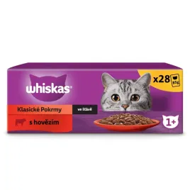 whiskas-potrawka-wolowina-85g-1displ-28-sztuk-