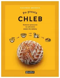 po-prostu-chleb-siegfried-brenneis