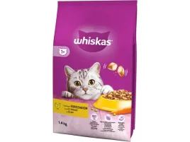 whiskas-14kg-suchy-kurczak