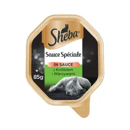 sheba-tacka-sos-krolik-85g-1op-22-sztuki