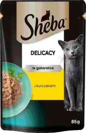 sheba-kurczak-w-galarecie-85g-1-opakowanie-28-sztuk-