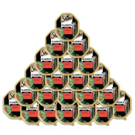 sheba-tacka-pasztet-wolowina-85g-1-opak-22-sztuki
