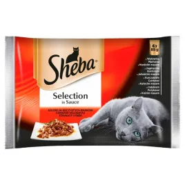 sheba-selection-drob-wol-4szt-85g