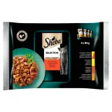 sheba-selection-drob-wol-4szt-85g-wiek-zwierzecia-koty-dorosle