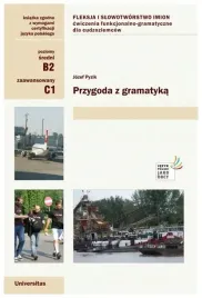 przygoda-z-gramatyka-fleksja-i-slowotworstwo