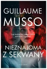 nieznajoma-z-sekwany-guillaume-musso