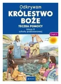odkrywam-krolestwo-boze-teczka-pomocy-praca