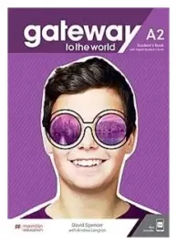 gateway-to-the-world-a2-sb-online-macmillan