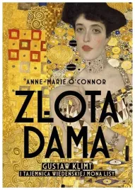 zlota-dama-anne-marie-o-connor