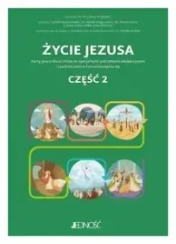 zycie-jezusa-karty-pracy-czesc-2