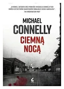 ciemna-noca-michael-connelly
