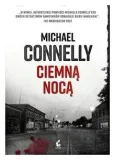 ciemna-noca-michael-connelly