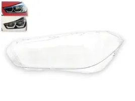 oslona-szklo-lampy-reflektora-lewa-przednia-do-bmw-x2-f39-przedlift-2018-21