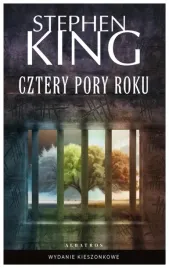 cztery-pory-roku-pocket