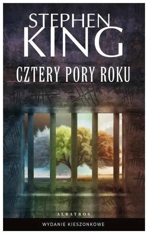 cztery-pory-roku-pocket