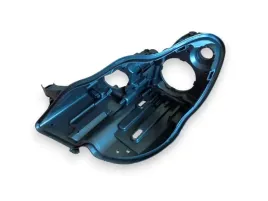 oslona-lampy-lewa-przednia-do-mercedes-benz-cls-przedlift-lift-2004-2010