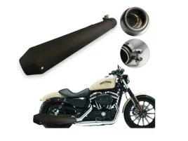 tlumik-wydech-czarna-matowa-motocykl-45cm-do-dniepr-k750-ural-mw-cygaro