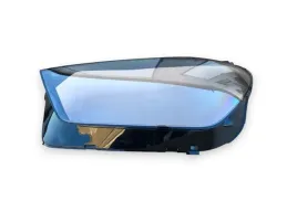 klosz-szklo-oslona-lampy-reflektora-lewy-przod-do-mercedes-benz-gle-w167