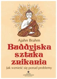 buddyjska-sztuka-znikania-ajahn-brahm