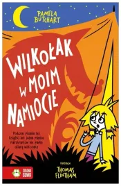 szkolne-szalenstwa-wilkolak-w-moim-namiocie-pamela-butchart